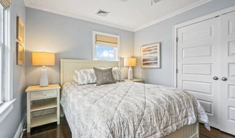 321 Mckinley Pl, Avon By The Sea, NJ 07717