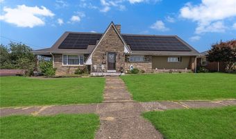 2404 Calvert St, Aliquippa, PA 15001