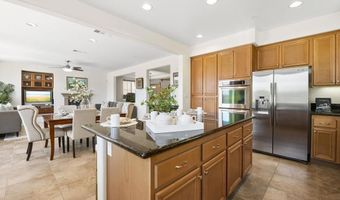 10511 Monterey Ridge Dr, San Diego, CA 92127
