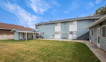 821 Sage St, Elko, NV 89801