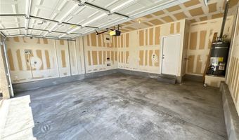 711 Taliput Palm Pl, Henderson, NV 89011