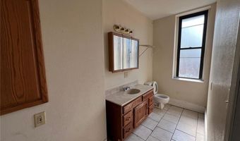 518 Ridge St, Alton, IL 62002