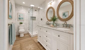 6513 ABACO Dr, Apollo Beach, FL 33572