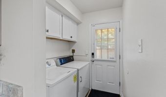 12909 MARQUETTE Ln, Bowie, MD 20715