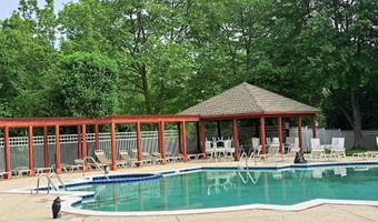 1310 W SHERIDAN Pl 301, Bel Air, MD 21015