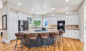 1190 E WINTERGREEN Ct N, Alpine, UT 84004