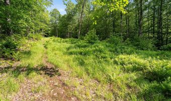 115 Stone Hill Rd, Bolton, VT 05477