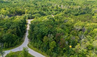 OMEGA Circle 13, Abrams, WI 54101
