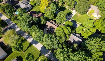 6575 Robin Hood Dr, Indianapolis, IN 46227