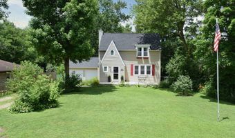 115 Northshore Blvd, Anderson, IN 46011