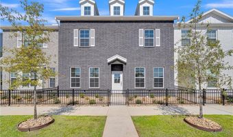 2808 SW Arlington Blvd, Bentonville, AR 72713