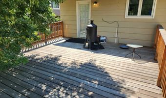 4480 E 12th St, Casper, WY 82609