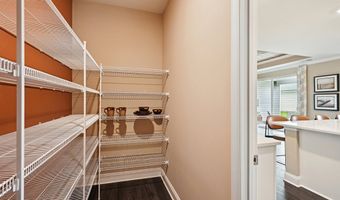 34030 Skyflower Loop, Lewes, DE 19958
