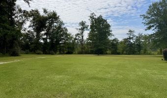 187 H Pope Rd, Adrian, GA 31002