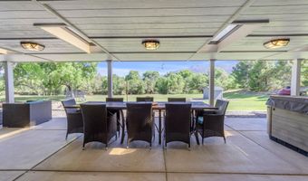 1565 S RIO VERDE Ln, Camp Verde, AZ 86322