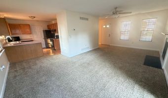190 HILLCREST Ct, Camden, DE 19934