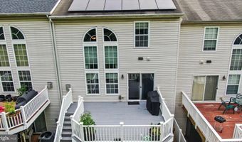 4749 THISTLE HILL Dr, Aberdeen, MD 21001