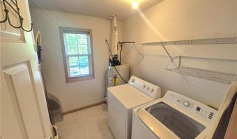 15437 Frost Path 1507, Apple Valley, MN 55124