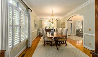 1011 Magnolia, Athens, GA 30606