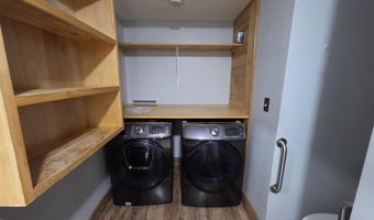 128 Elm St, Cabot, VT 05647