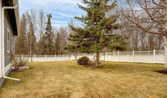 600 Orchid Cir, Anchorage, AK 99515