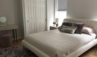 617 Massachusetts Ave. 4, Boston, MA 02118