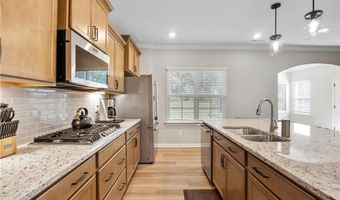 180 Moravian Ct, Advance, NC 27006