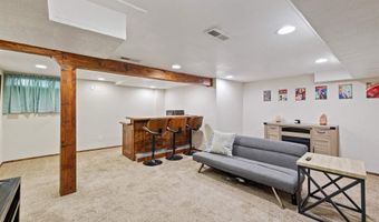 1560 S Cedar St, Casper, WY 82601