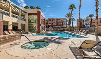 47 E Agate Ave 508, Las Vegas, NV 89123
