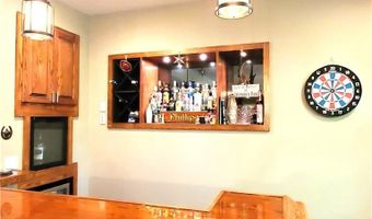 12 Ayoho Rd, Coventry, RI 02816