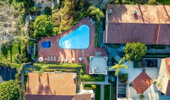 7545 Charmant Dr 1314, San Diego, CA 92122