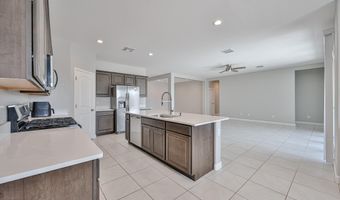 30441 W PICADILLY Rd, Buckeye, AZ 85396