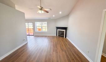 227 Park Place Ct, Avon, IN 46123