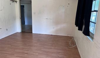 2105 E CHEROKEE St, Bartow, FL 33830