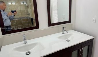 18181 NE 31st Ct 107, Aventura, FL 33160