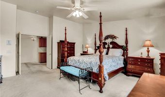681 Vineland Ave, Henderson, NV 89052