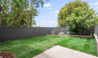 30433 Via Rivera, Rancho Palos Verdes, CA 90275