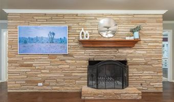 1518 Elmwood Dr, Abilene, TX 79605