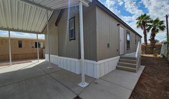 1409 N French St 91, Casa Grande, AZ 85122