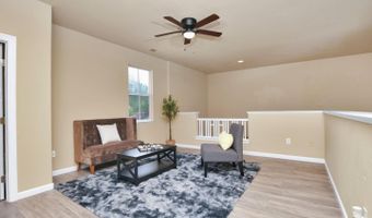 5080 Judsonville Dr, Antioch, CA 94531