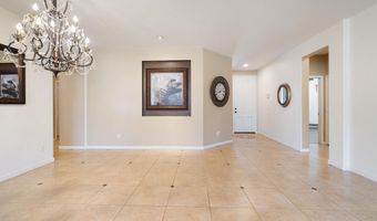 3613 W PLYMOUTH Dr, Anthem, AZ 85086