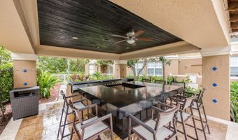 19555 E Country Club Dr 8408, Aventura, FL 33180