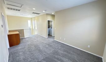 711 Taliput Palm Pl, Henderson, NV 89011