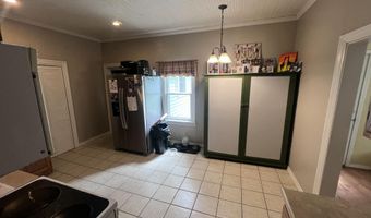 306 Water St, Alton, MO 65606
