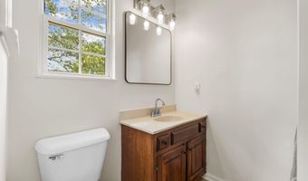 334 Lynnwood Dr, Athens, TN 37303