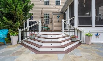 24469 ISLAND POOL Ct, Aldie, VA 20105