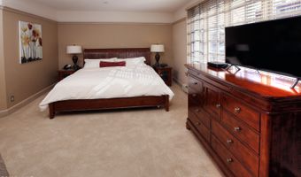 46 Avondale Lane Unit R-306 Weeks 29 & 30 R-306, Weeks 29 & 30, Beaver Creek, CO 81620