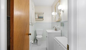 3780 County Road 340, Bell, FL 32619