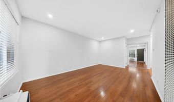 2015 Chariton, Los Angeles, CA 90034