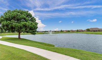 4002 SW Flatrock Cv, Bentonville, AR 72713
